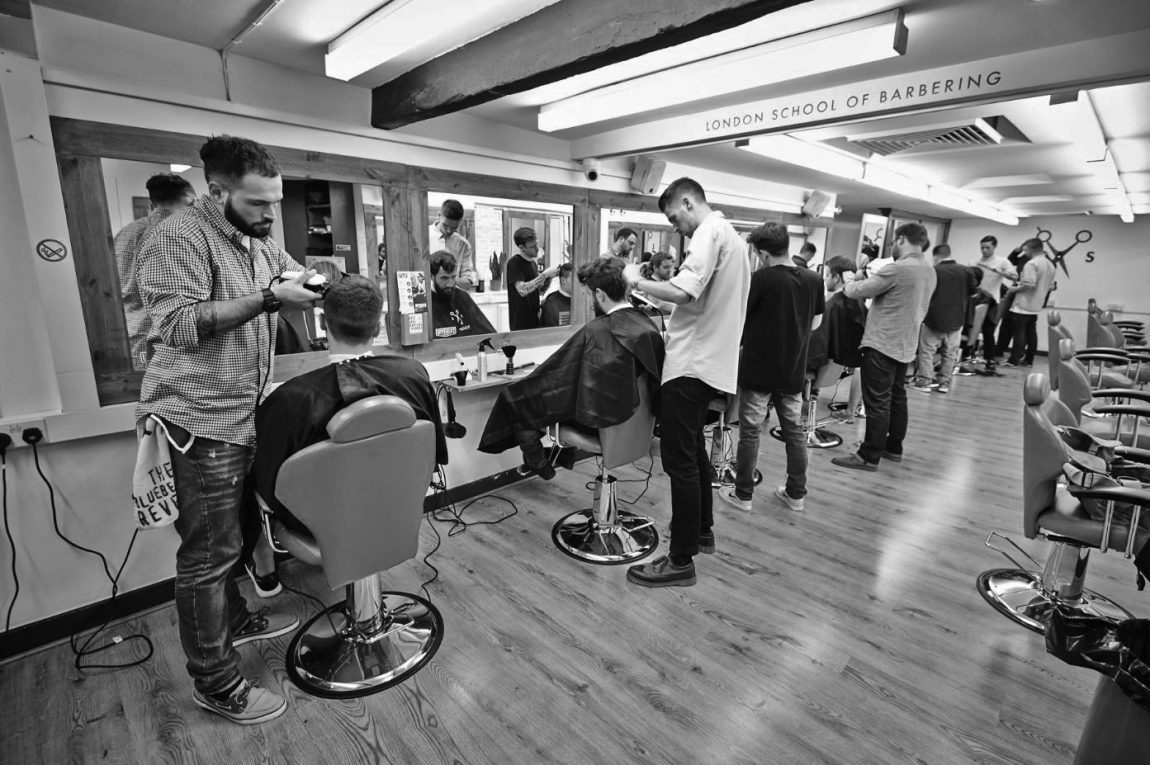 school-of-barbering-2.jpg