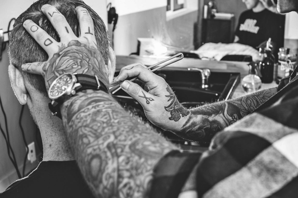 tattooed-barber-2.jpg