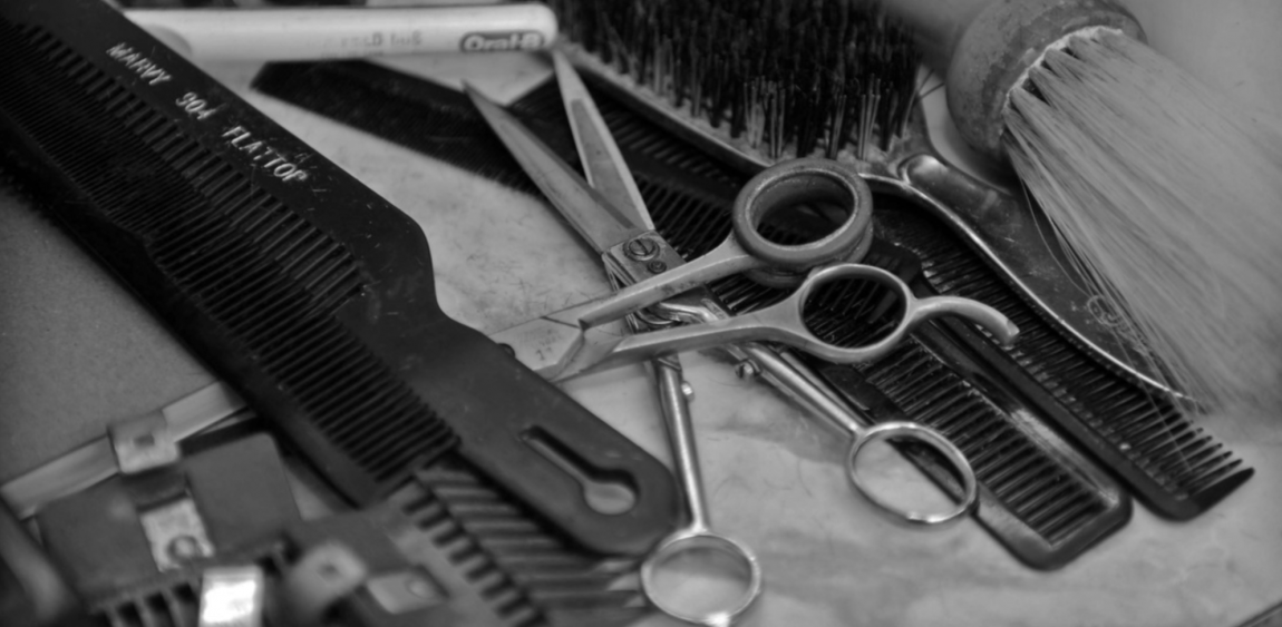 tools-for-barbering-2.png