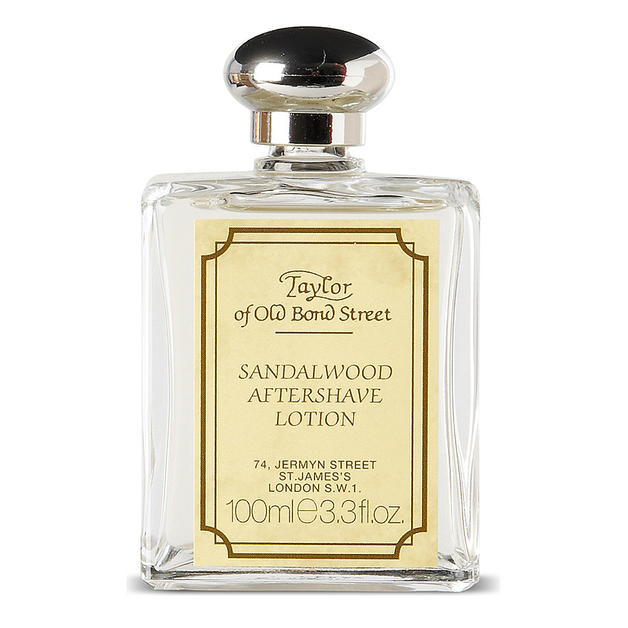 aftershave-lotion-1-2.jpg