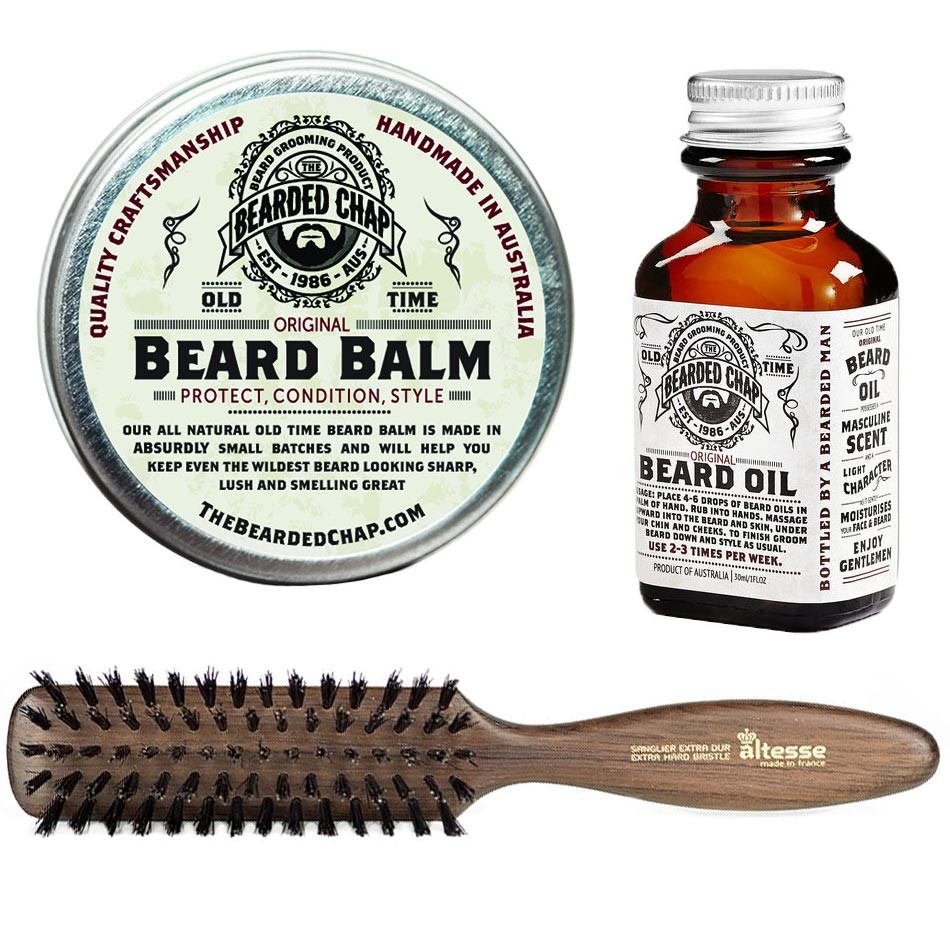 beard-tonic-3-2.jpg