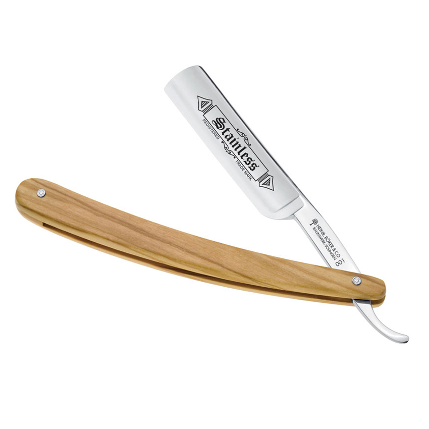 straight-razor-1-2.jpg