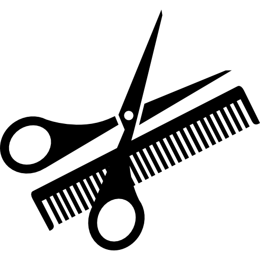 icon-scissor-2.png