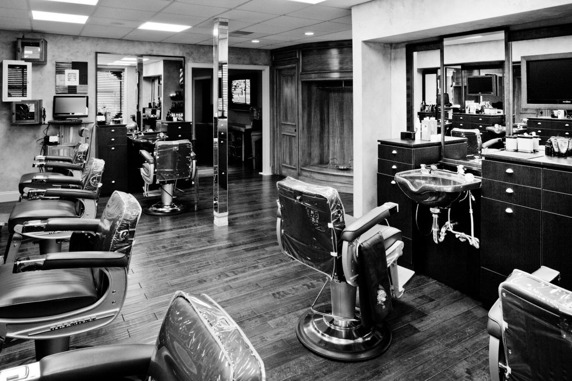 Franks-Barber-Shop-3-2.jpg