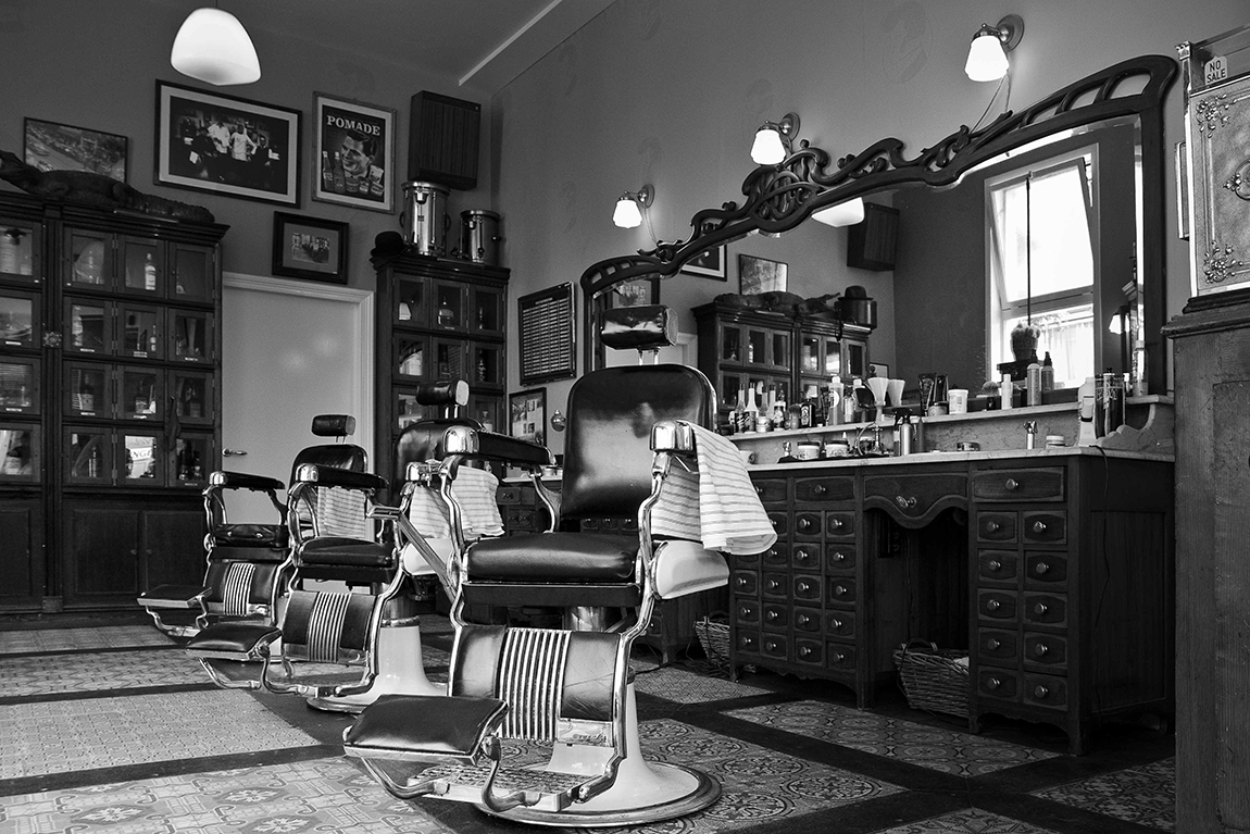 barbershop-2.jpg
