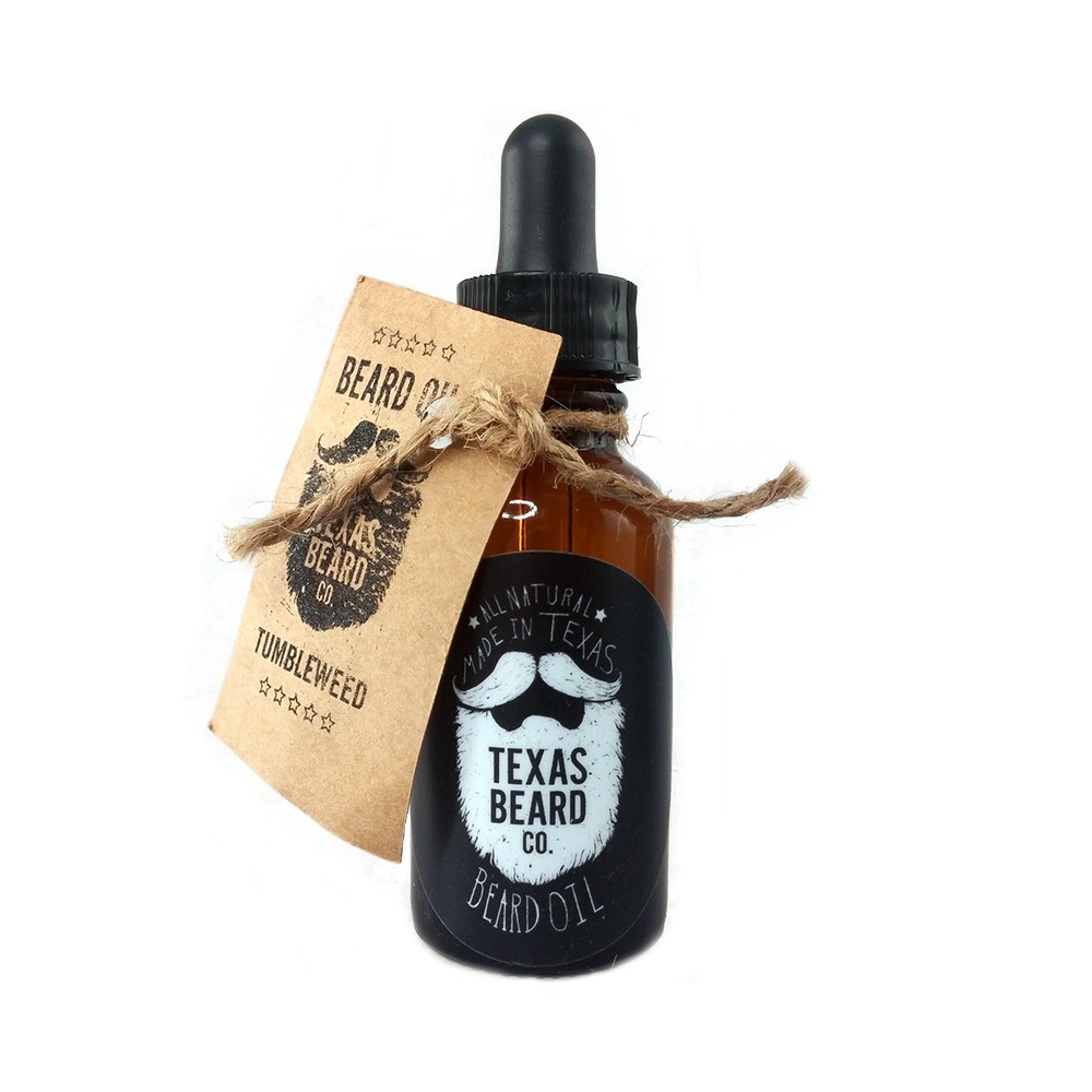 Beard-oil-2-2.jpg