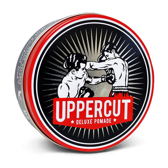 Uppercut-Deluxe-1-2.jpg