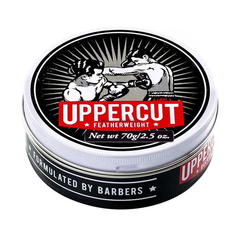 Uppercut-Deluxe-3-2.jpg