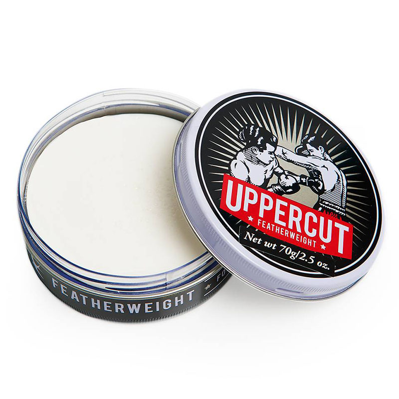 Uppercut-Deluxe-4-2.jpg