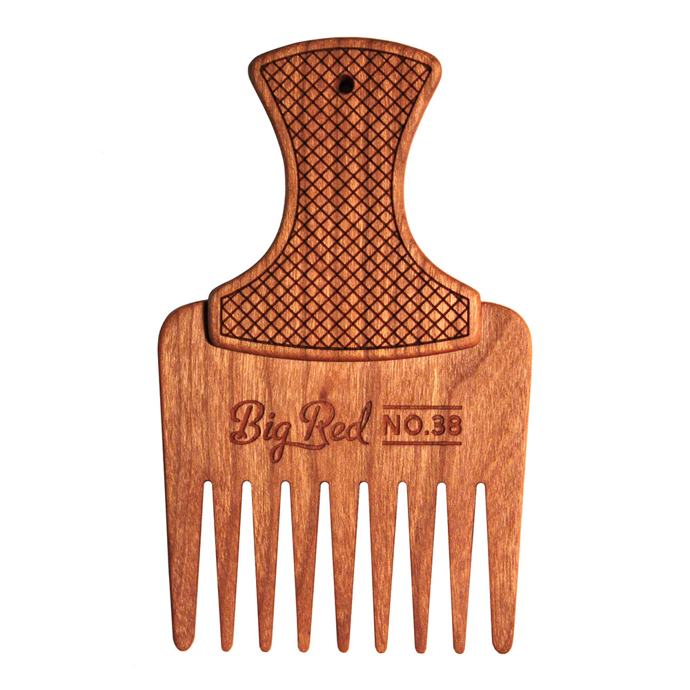 Wooden-Beard-Comb-1-2.jpg