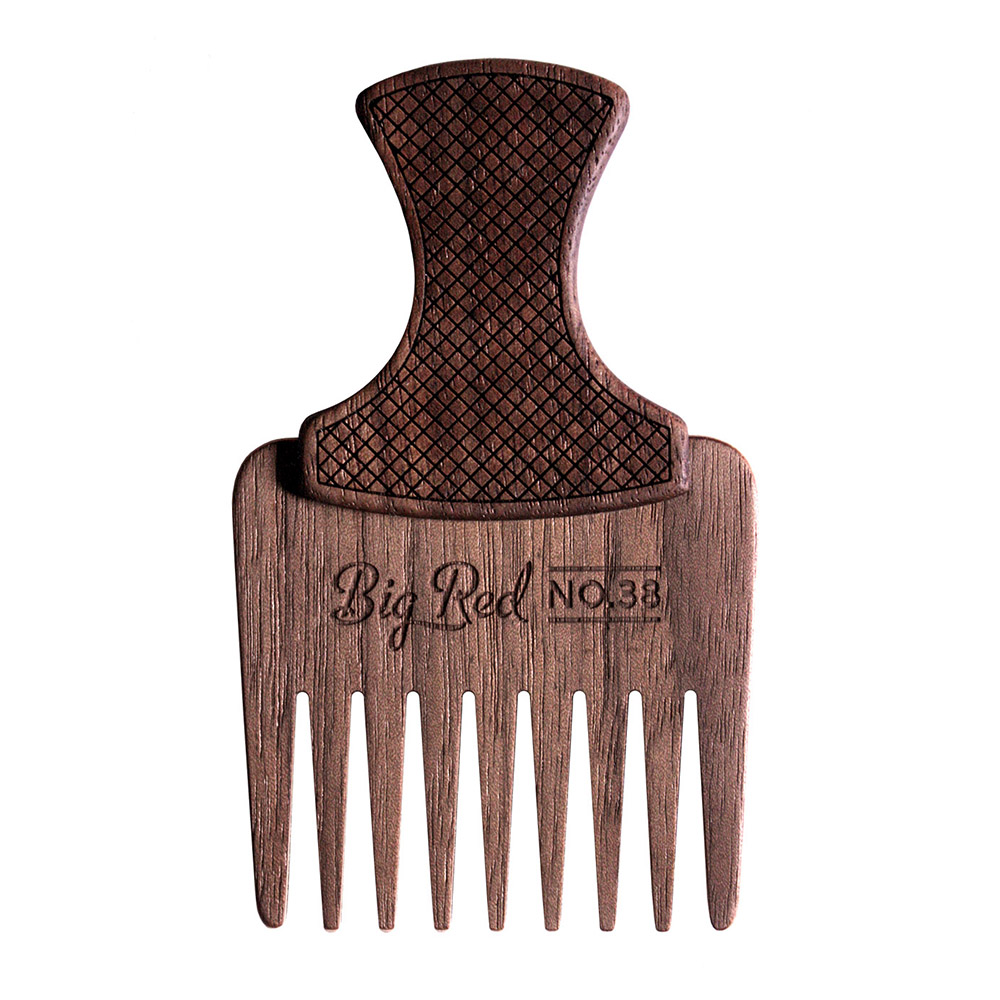 Wooden-Beard-Comb-2-2.jpg