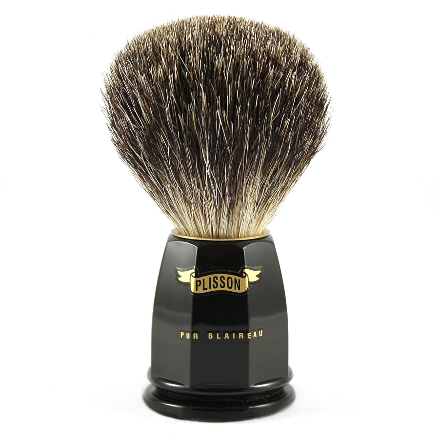 shave-brush-1-2.jpg