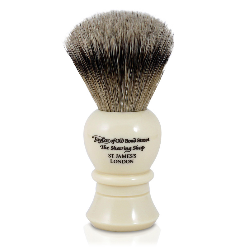 shave-brush-4-2.jpg