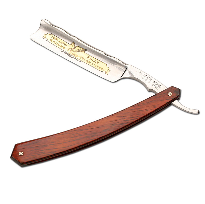 straight-razor-2-2.jpg